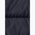 Női pehelykabát Jack Wolfskin Frozen Palace Coat dark navy 12