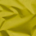 Férfi 3 az 1-ben dzseki Jack Wolfskin Jasper 3In1 chartreuse 23