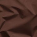 Férfi 3 az 1-ben dzseki Jack Wolfskin Jasper 3In1 hot choc 24