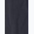 Női túrapóló Jack Wolfskin Travel T dark navy 7