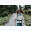 Női esőkabát Jack Wolfskin Wildbound 2L oyster 11