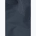 Női esőkabát Jack Wolfskin Wildbound 2L midnight sky 10