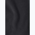 Férfi polár pulóver Jack Wolfskin Taunus 200 Full Zip black 9