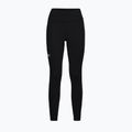 Női leggingsek Jack Wolfskin Wildstride black 8