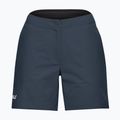 Női trekking rövidnadrág Jack Wolfskin Prelight Pulse midnight sky 8