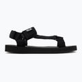 Férfi szandálok Jack Wolfskin Taiga black 2