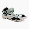 Női szandálok  Jack Wolfskin Ridge green zinnia