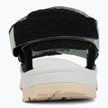 Női szandálok  Jack Wolfskin Ridge green zinnia 6
