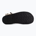 Női szandálok  Jack Wolfskin Taiga oyster 4