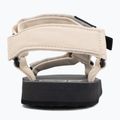 Női szandálok  Jack Wolfskin Taiga oyster 6