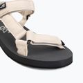 Női szandálok  Jack Wolfskin Taiga oyster 7