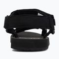 Női szandálok  Jack Wolfskin Taiga black 6