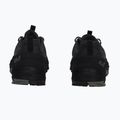 Férfi túracipők Jack Wolfskin Apex Hike Texapore Low black 3