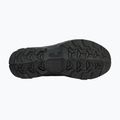 Férfi túracipők Jack Wolfskin Apex Hike Texapore Low black 6
