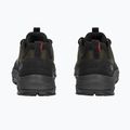 Férfi túracipők Jack Wolfskin Apex Hike Texapore Low obsidian moss 3