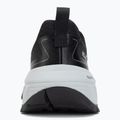 Női túracipő Jack Wolfskin Wild Hike Low black/phantom 6