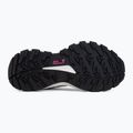 Női túracipő Jack Wolfskin Wild Hike Low ash 4