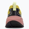 Férfi túracipő Jack Wolfskin Wild Hike Low chartreuse 6