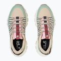 Női túracipő Jack Wolfskin Wild Hike Texapore Low oyster 3