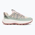 Női túracipő Jack Wolfskin Wild Hike Texapore Low oyster 2