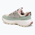Női túracipő Jack Wolfskin Wild Hike Texapore Low oyster 3