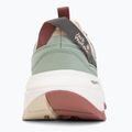 Női túracipő Jack Wolfskin Wild Hike Texapore Low oyster 6
