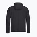 Férfi trekking pulóver  Jack Wolfskin Sucol Hoody black 6