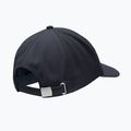 Baseballsapka Jack Wolfskin sunset dark navy 2