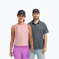 Baseballsapka Jack Wolfskin sunset dark navy 4