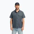 Baseballsapka Jack Wolfskin sunset dark navy 5