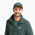 Baseballsapka Jack Wolfskin sunset sago palm 7