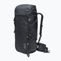 Túrahátizsák Jack Wolfskin Echotrek Shape 30 l phantom 2