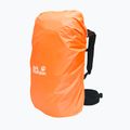 Túrahátizsák Jack Wolfskin Echotrek Shape 30 l phantom 5