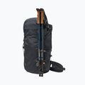 Túrahátizsák Jack Wolfskin Echotrek Shape 30 l phantom 7