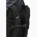 Túrahátizsák Jack Wolfskin Echotrek Shape 30 l phantom 11