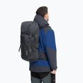 Túrahátizsák Jack Wolfskin Echotrek Shape 30 l phantom 14