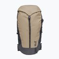 Túrahátizsák Jack Wolfskin Astro Vent 30 l hazel wood