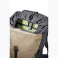 Túrahátizsák Jack Wolfskin Astro Vent 30 l hazel wood 9
