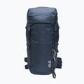 Túrahátizsák Jack Wolfskin Echotrek Shape 30 l midnight sky