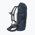 Túrahátizsák Jack Wolfskin Echotrek Shape 30 l midnight sky 4