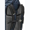Túrahátizsák Jack Wolfskin Echotrek Shape 30 l midnight sky 9