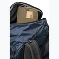Túrahátizsák Jack Wolfskin Echotrek Shape 30 l midnight sky 10