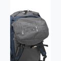 Túrahátizsák Jack Wolfskin Echotrek Shape 30 l midnight sky 11