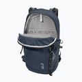 Túrahátizsák Jack Wolfskin Echotrek Shape 25 l midnight sky 8