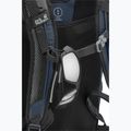 Túrahátizsák Jack Wolfskin Echotrek Shape 25 l midnight sky 12