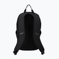 Városi hátizsák Jack Wolfskin Yuma 14 l black 3