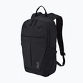 Városi hátizsák Jack Wolfskin Yuma 14 l black 4