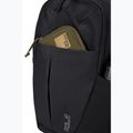 Városi hátizsák Jack Wolfskin Yuma 14 l black 9