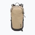 Túrahátizsák Jack Wolfskin Astro Vent 24 l hazel wood