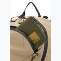 Túrahátizsák Jack Wolfskin Astro Vent 24 l hazel wood 9